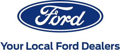 Ford – Local Dealers